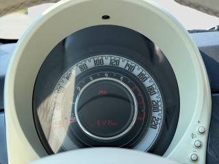 FIAT 500 usata 13