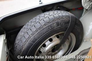 FIAT 124 Berlina usata 56