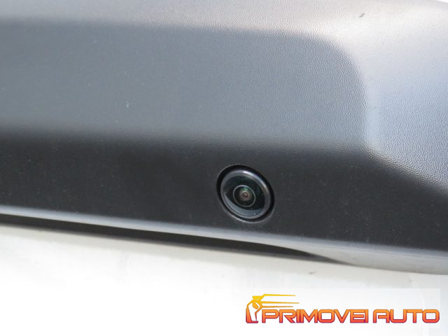 FIAT Scudo usata 20