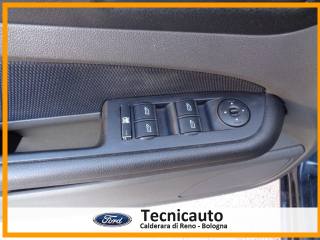 FORD Focus usata 16