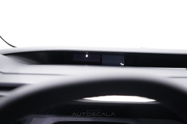 CITROEN C3 usata, con Cruise Control