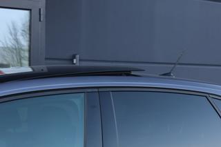 VOLKSWAGEN Taigo usata, con Vivavoce