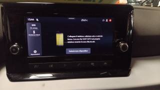 SEAT Arona usata 24