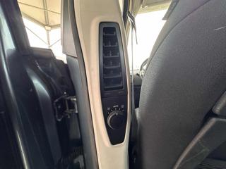 CITROEN C4 usata, con Freno di stazionamento elettrico