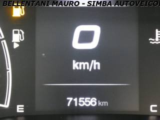 FIAT Tipo usata, con Specchietti laterali elettrici