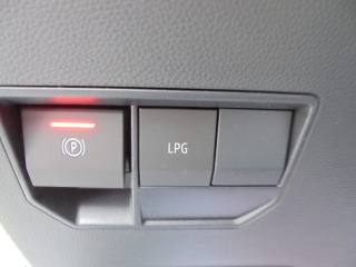 DACIA Duster usata, con Riconoscimento dei segnali stradali