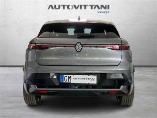 RENAULT Megane usata, con Autoradio