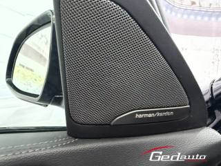 BMW X6 usata, con Fari Xenon