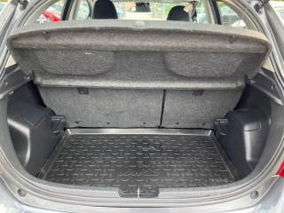 TOYOTA Yaris usata, con Immobilizzatore elettronico