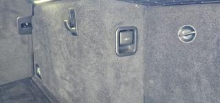 BMW 620 usata, con USB
