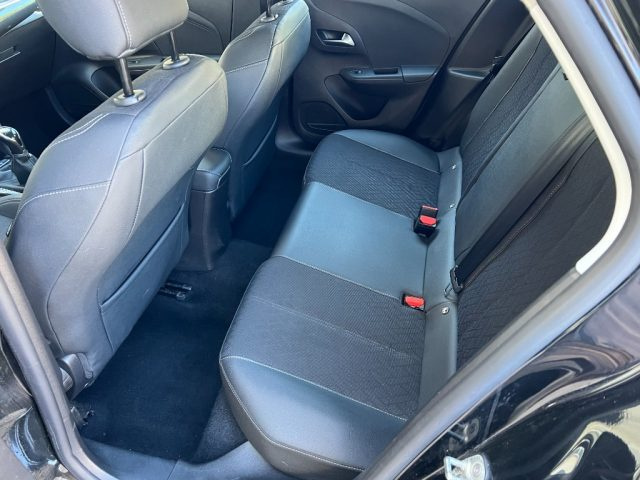OPEL Corsa usata 14