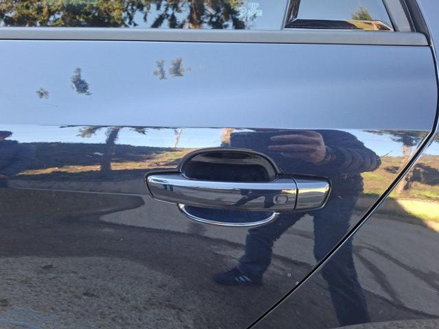 AUDI A1 usata, con Start/Stop Automatico