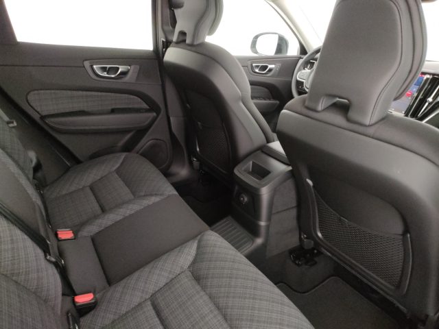 VOLVO XC60 usata, con Controllo automatico clima