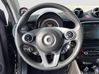 SMART ForTwo usata 10