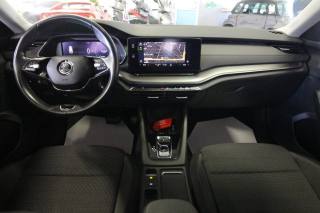 SKODA Octavia usata, con Climatizzatore