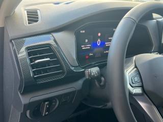 VOLKSWAGEN T-Cross usata, con Fari LED