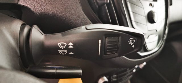 FORD Transit Courier usata 35