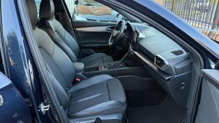 CUPRA Formentor usata, con Park Distance Control