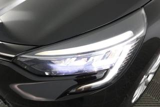 RENAULT Clio usata 7