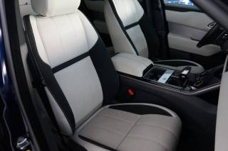 LAND ROVER Range Rover Velar usata, con Specchietti laterali elettrici