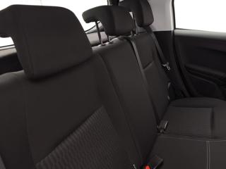 PEUGEOT 208 usata, con Luci diurne