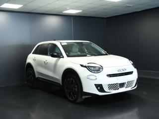 FIAT 600 usata, con Airbag laterali