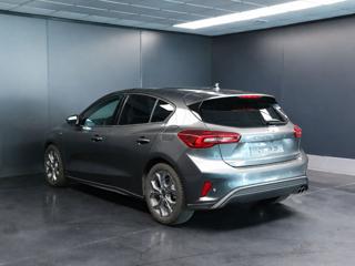 FORD Focus usata, con Airbag Passeggero