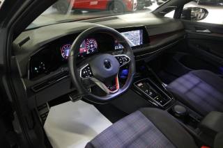 VOLKSWAGEN Golf usata, con Boardcomputer