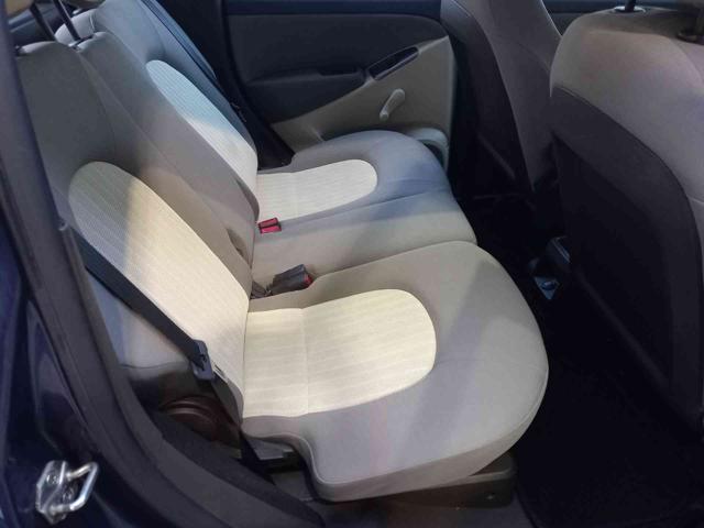 LANCIA MUSA usata 16