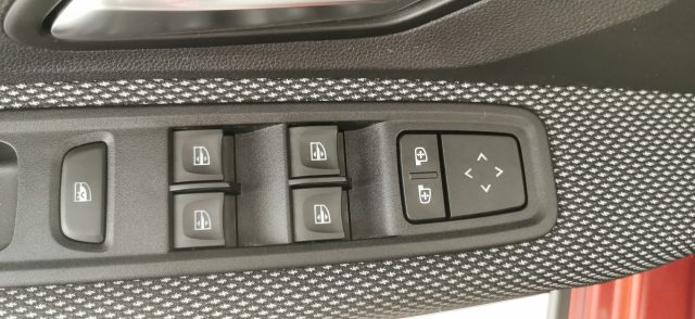 DACIA Jogger usata 57