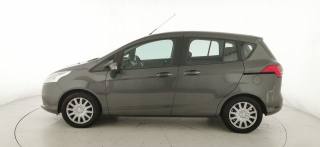 FORD B-Max usata, con Airbag Passeggero