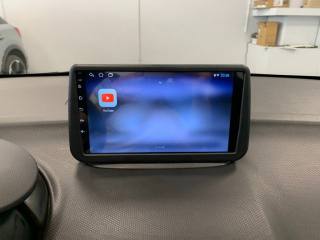 OPEL Meriva usata, con Cronologia tagliandi