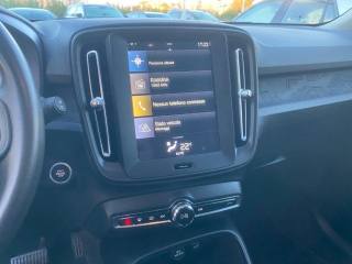 VOLVO XC40 usata, con ESP