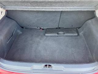 PEUGEOT 207 usata, con Controllo trazione