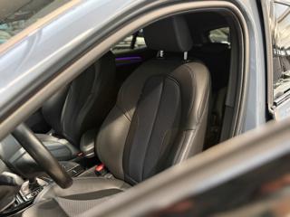 BMW X2 usata, con Controllo trazione