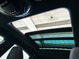 MASERATI Levante usata, con Leve al volante