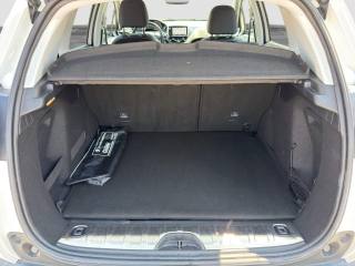 PEUGEOT 2008 usata 13