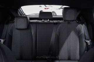 PEUGEOT 208 usata, con Autoradio digitale