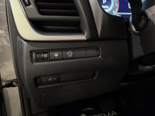 NISSAN Qashqai usata, con ESP