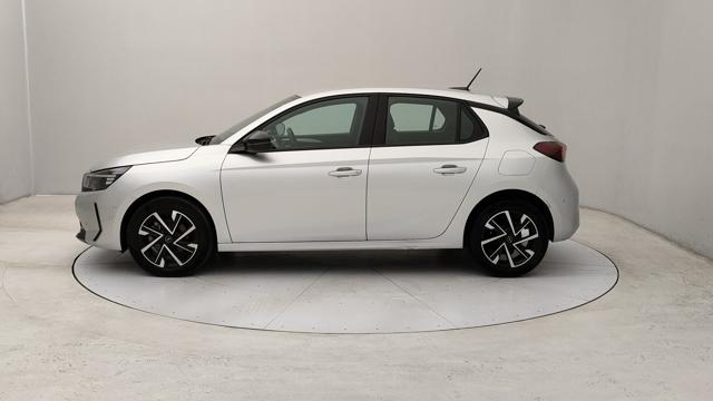 OPEL Corsa usata, con Airbag