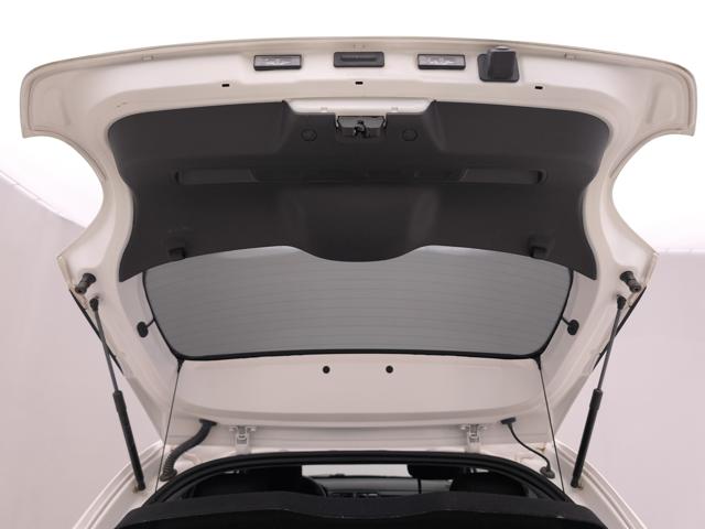 CITROEN C3 usata, con Touch screen