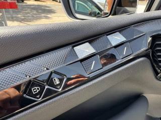 DS AUTOMOBILES DS 4 usata, con Chiusura centralizzata