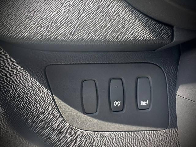 RENAULT Kangoo usata 16