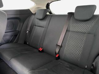 FORD Fiesta usata, con Controllo trazione
