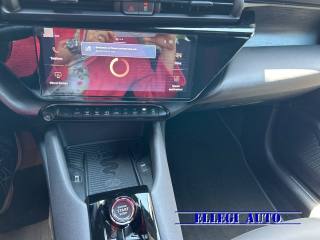 ALFA ROMEO Junior usata, con Sedile posteriore sdoppiato