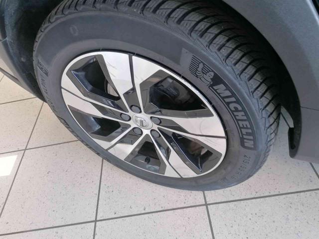 VOLVO V60 Cross Country usata 33