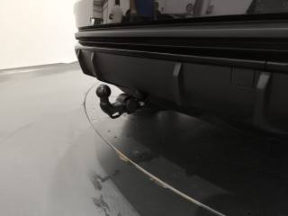 AUDI Q3 usata, con Airbag testa