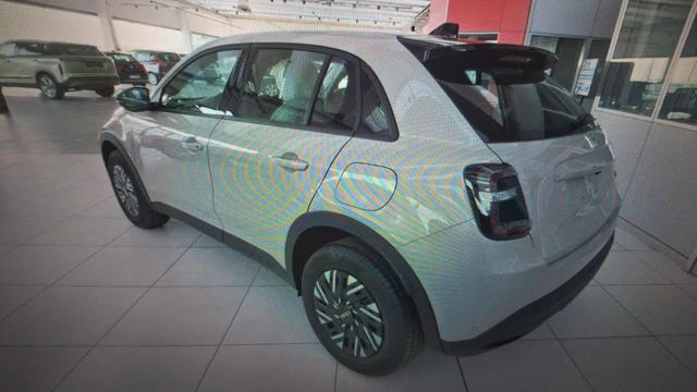 FIAT 600 usata, con Airbag laterali