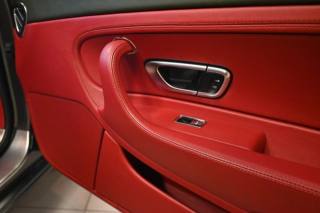 BENTLEY Continental usata 125