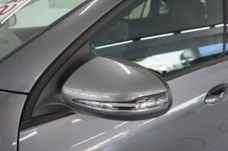 MERCEDES-BENZ GLA 180 usata 27